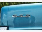 Thumbnail Photo 65 for 1964 Pontiac GTO